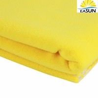 Vente en gros et échantillons gratuits : Couvertures d'emmaillotage en mousseline Queen, Couvertures pour chien en tissu plume, Couvertures de voiture, Petites couvertures pour bébé