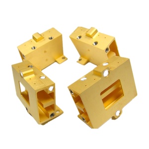 Tour au <span class=keywords><strong>magnésium</strong></span> CNC personnalisé usinage de fraisage des métaux pièces en aluminium Service CNC - Product Image 4