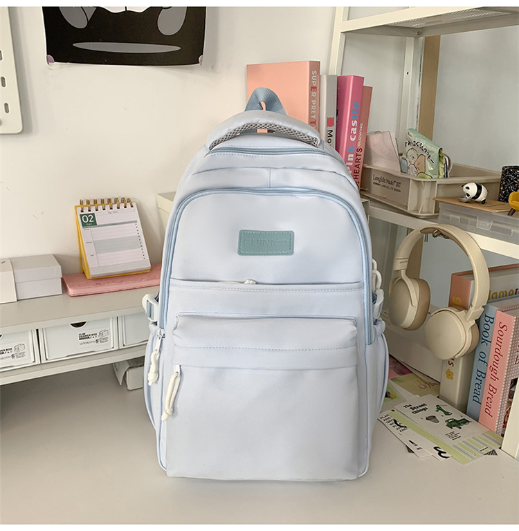 schoolbag-colour1