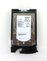 005049675 600 ГБ 15K 3.5-дюймовый 6G SAS HDD для VNX