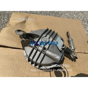 Equilibrador de Herramientas TECNA 9363 Usado H - Product Image 3