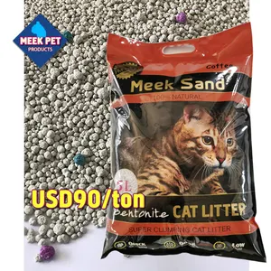 Cat Sand China Trade Buy China Direct From Cat Sand Factories At Alibaba Com