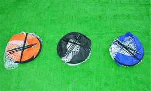 Mini Portable <strong>Football</strong> Gate Soccer Goals Outdoor <strong>for</strong> Children <strong>Kids</strong> Boys Soccer Training <strong>Equipment</strong> - Product Image 6
