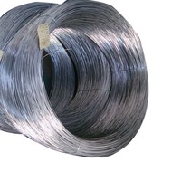 Hitech Group - Fil de nickel en alliage de nickel résistant aux hautes températures 0,07 mm, personnalisable, Monel K500