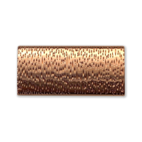 Aleación de zinc Bikini Correa Clip Hebilla 10mm Moda Traje de baño Accesorios con sujetador Gancho Ojo Servicio OEM disponible