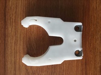 Workpro — démonte-outils cnc, machine atc, pinces de broche HSK63F