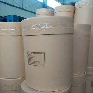 Resina de Polipropileno Clorado (CPP) a Buen Precio, CAS 68442-33-<span class=keywords><strong>1</strong></span>, Material de Síntesis Intermedio, 99% de Pureza, Excelente Adhesivo - Product Image 4