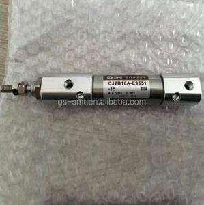 CJ2B16A-E9651-15 CYLINDRE - Product Image 3