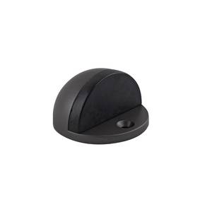BLOQUEUR <span class=keywords><strong>DE</strong></span> <span class=keywords><strong>PORTE</strong></span> EN FORME <span class=keywords><strong>DE</strong></span> MOON PHASE G - Product Image 5