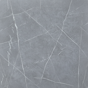 <b>Wall</b> <b>panel</b> for <b>Interior</b> Eco-Friendly Board <b>Wall</b> <b>Cladding</b> - Product Image 1