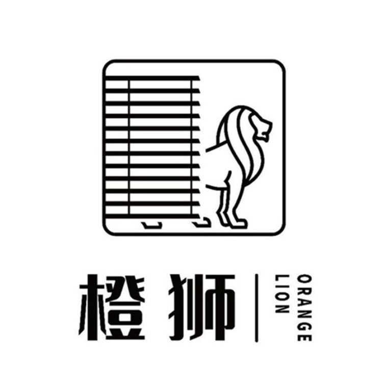 Zhejiang Orange Lion Sunsade Technology Co., Ltd. logo