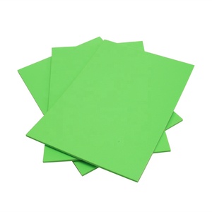 Mềm <span class=keywords><strong>Foam</strong></span> Ván Lướt Sóng Chất Liệu Xpe Bọt Cho Sưởi Ấm Nổi Nhà Cung Cấp - Product Image 3