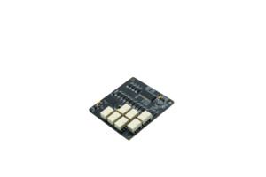 Nhà sản xuất OEM in bảng mạch lắp ráp (pcba) màu xanh lá cây Multilayer <span class=keywords><strong>PCB</strong></span> điện tử cho người tiêu dùng Nhà máy điện tử trực tiếp - Product Image 4
