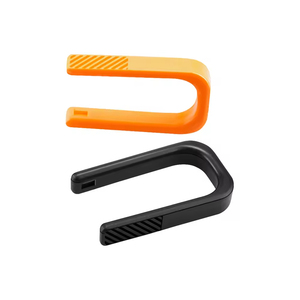 Herramienta de Desmontaje en Forma de U de Aleación de Nylon Personalizada de Fábrica, Accesorio Manual para Actividades al Aire Libre, Equipo de Mantenimiento Portátil - Product Image 5