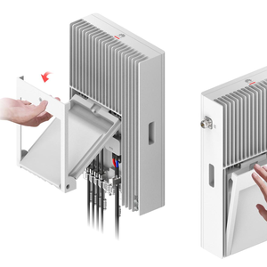 מלאי זמין HW 02316176 CRFU 800 <span class=keywords><strong>RFU</strong></span>,WD2MCRFU80A, יחידת משדר-מקלט מרובת-מנועים DBS5900 תחנות בסיס מפוצלות - Product Image 4