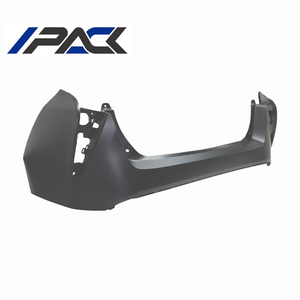 IPK prix de gros pièces automobiles pare-chocs arrière pour <span class=keywords><strong>Prius</strong></span> <span class=keywords><strong>2016</strong></span> Zvw50 Oem 52159-47913 pare-chocs Offre Spéciale voiture - Product Image 3