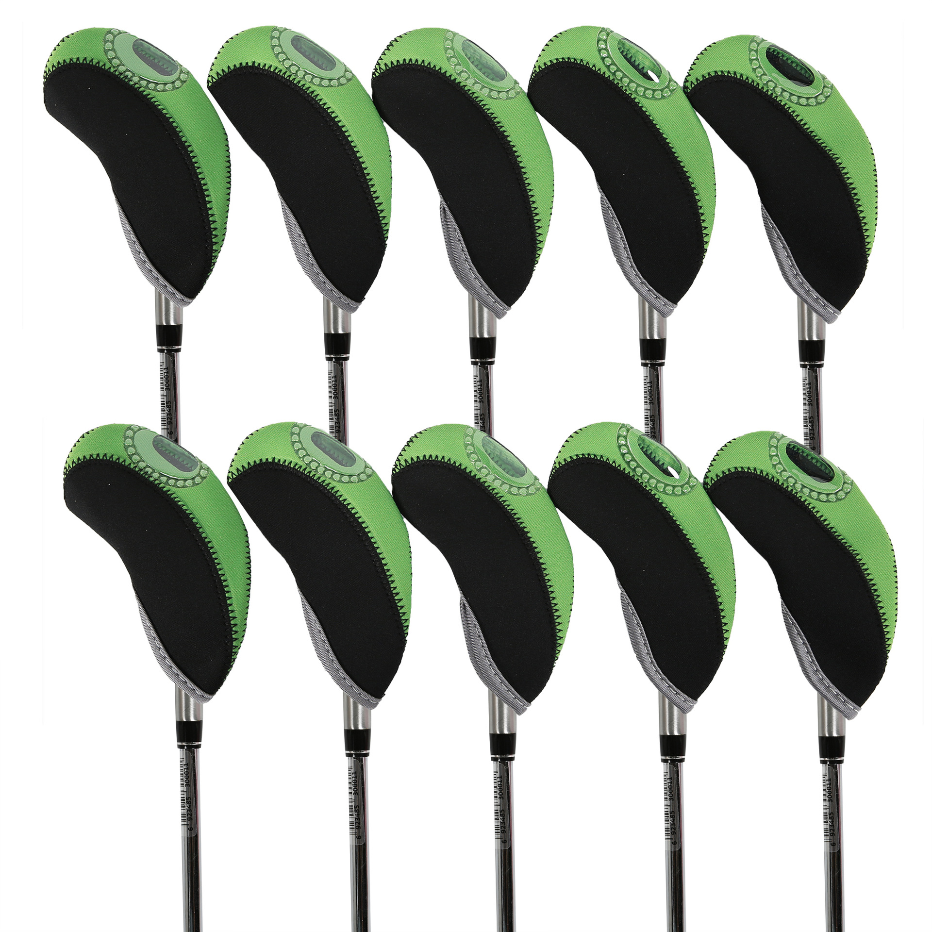 Vert