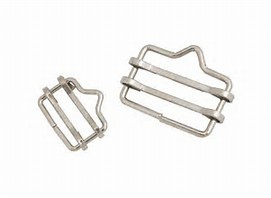 Conectores de Cinta <span class=keywords><strong>para</strong></span> Cercas de Ganado, <span class=keywords><strong>Accesorios</strong></span> <span class=keywords><strong>para</strong></span> Cercas Eléctricas <span class=keywords><strong>para</strong></span> Ganado - Product Image 6