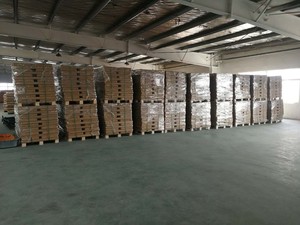 Thép không gỉ thương mại giá lưu trữ Kệ di chuyển mô-đun Kệ tổ chức - Product Image 6