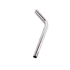 Ttake <b>Cooling</b> <b>Pipe</b> - Product Image 1