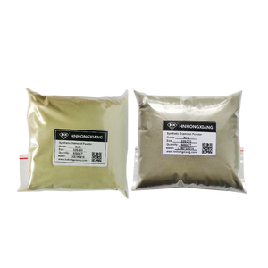 ผงเพชรสังเคราะห์สำหรับทำแผ่นขัดเพชร - Product Image 2