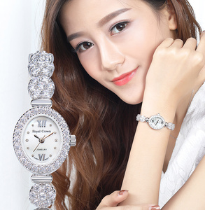 Reloj de joyería - Product Image 6