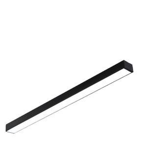 Luci a Striscia LED Direttamente dal Produttore, Alta Resa Cromatica, Illuminazione per Ufficio Senza Abbagliamento, Adatte per Aule - Product Image 5