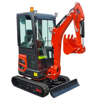 Type de grue de poutre de double d'envergure de norme européenne pont roulant 18ton avec à télécommande sans fil