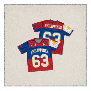 Camisetas de Béisbol Retro Unisex, Versión Nostálgica, Cosidas, Talla XS, 5 Jeff Bagwell, 7 Craig Biggio, 34 Nolan Ryan, 24 Jimmy Wynn - Product Image 3