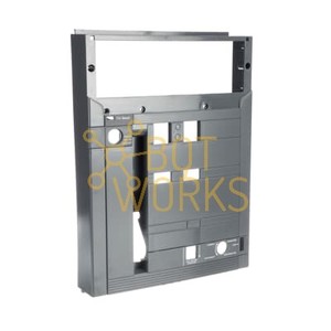 ABB 1SDA058318R1 - Nuovo - Product Image 1