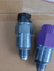 高品质速度传感器 A0145423217 215920102101 15920104101 21592010210 0145423217 适用于梅赛德斯奔驰卡车 - Product Image 2