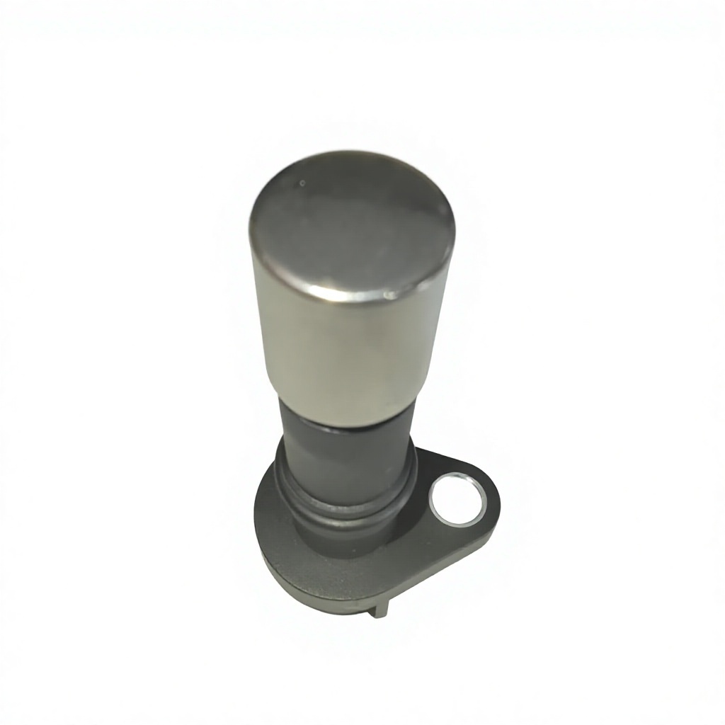 Crankshaft Position Sensor OEM CPS199 90919-05062 Performance 1 Year Warranty for Aygo for Passo Spare - Product Image 2 of 2