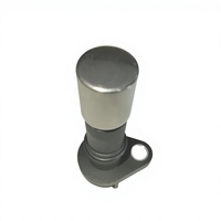 Capteur de position du vilebrequin OEM CPS199 90919-05062 Haute Performance Garantie 1 an pour Aygo pour Passo Pièces détachées automobiles