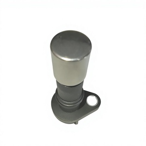 Sensor de Posición del Cigüeñal OEM CPS199 90919-05062 de Alto Rendimiento con 1 Año de Garantía para <span class=keywords><strong>Aygo</strong></span> y Passo, Repuestos para Automóviles - Product Image 2