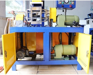 1l 3l <span class=keywords><strong>5l</strong></span> מעבדה בנברי גומי מכונת מערבל zotai ZT-1003 רמת בטיחות גבוהה - Product Image 6