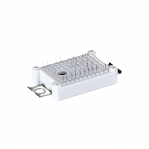 FB30R06W1E3BOMA1 Transistors Module Manufacturer Channel Buy Electronics Components Online - Product Image 1