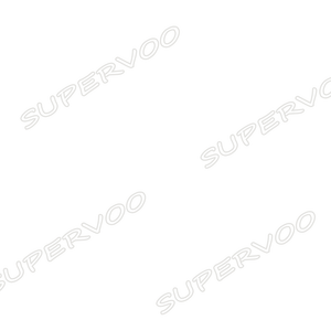 Stations d'accueil - WD22TB4, <span class=keywords><strong>WD19S</strong></span> 130W/<span class=keywords><strong>180W</strong></span>, WD19DCS, UD22 - Product Image 1