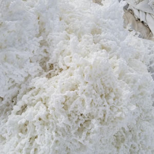 Residuos de hilo de poliéster de alta calidad, 100%, para reciclaje, de la empresa Thanh Vin en Vietnam - Product Image 1