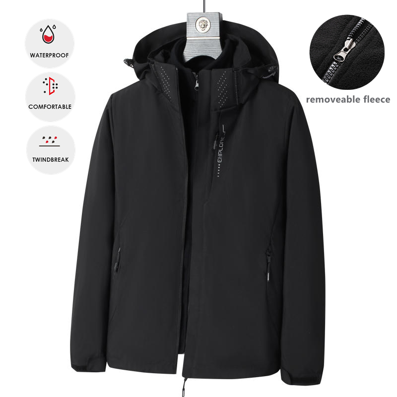 Venta al por mayor chamarras para el frio-Compre online los mejores chamarras  para el frio lotes de China chamarras para el frio a mayoristas |  Alibaba.com