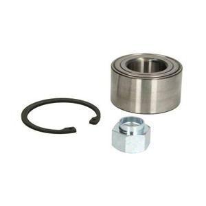 Front <b>Wheel</b> Bearing Assembly 5489811 For Buick Excelle Chevrolet Aveo Sail New <b>Replacement</b> Part - Product Image 2