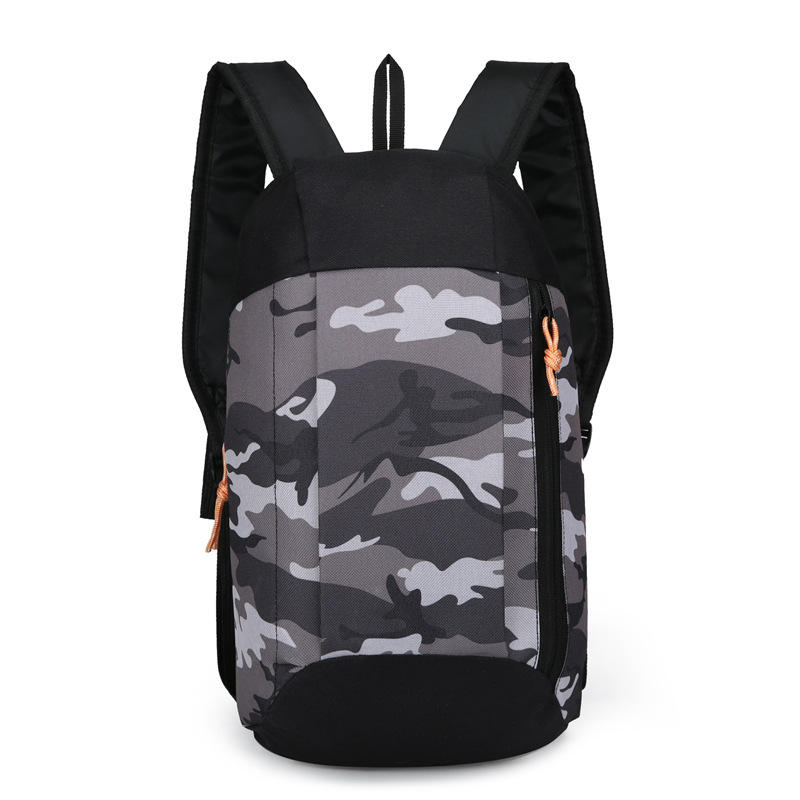 Anhui 367 Hot Sale Outdoor Sports Running Leisure Back Pack Water Proof,Custom Printed Logo Mountain Leisure Backpacks