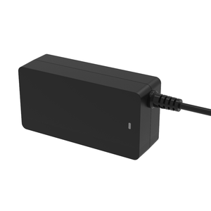 CE PSE อะแดปเตอร์ไฟฟ้ากระแสสลับ3.75A 24V ได้รับการรับรองมาตรฐาน KC แหล่งจ่ายไฟพร้อมเอาต์พุต DC สำหรับการเชื่อมต่อเดสก์ท็อปสำหรับหุ่นยนต์กวาด - Product Image 2
