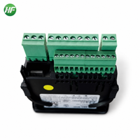 Contrôleur de réfrigération Original Série EKC 202D 084B8536, 4 relais, 230V, conception modulaire pour unité de refroidissement industrielle