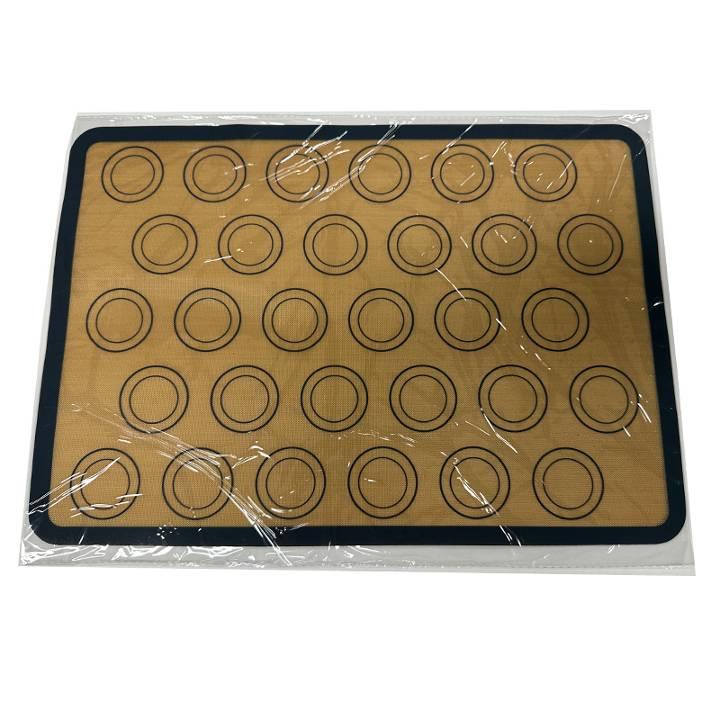 42*29,5 cm [30 cercles de coins arrondis gris]
