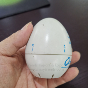 Cơ chế <span class=keywords><strong>5</strong></span> PHÚT Cơ khí hẹn giờ cho bé tắm thương mại - Product Image 2