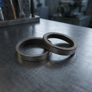 Bague de siège de soupape pour SV00010 (Italie) Autres composants - Product Image 3