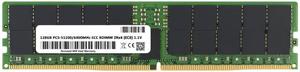 Memoria DDR5 RDIMM de 32GB, 4800Mhz, ECC Registrada, HMCG84MEBRA174N, para Centro de Datos, Servidor Empresarial, Estación de Trabajo, Computación en la Nube - Product Image 2