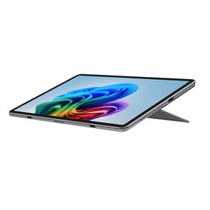 IWork Ultra แล็ปท็อปแท็บเล็ต 2-in-1 หน้าจอสัมผัส 13 นิ้ว Intel Core i5 125H 4-Core 18-Thread WiFi สำหรับ Windows 11 - Product Image 3