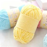 Fil fantaisie en chenille de velours polyester, doux et chaud, 100g, 5mm, pour tricot, crochet, tissage, écharpe, vegan, en peluche, polaire et duveteux