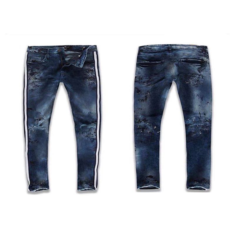 Venta al por mayor precio saldos ropa-Compre online los mejores precio saldos  ropa lotes de China precio saldos ropa a mayoristas | Alibaba.com